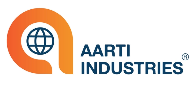 AATRI Industries Limited