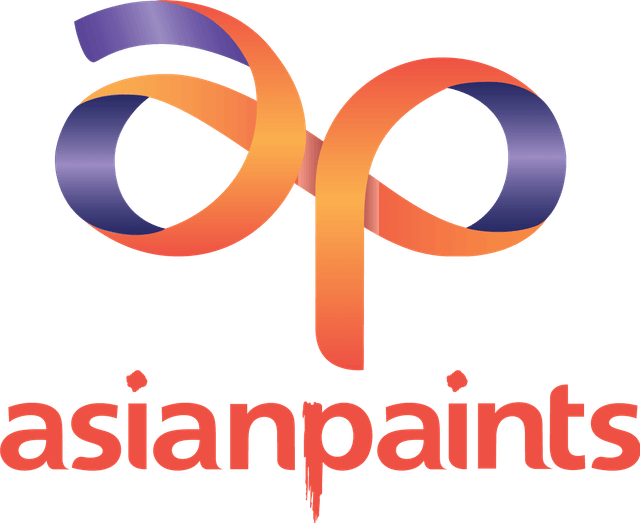 Asaina Paints