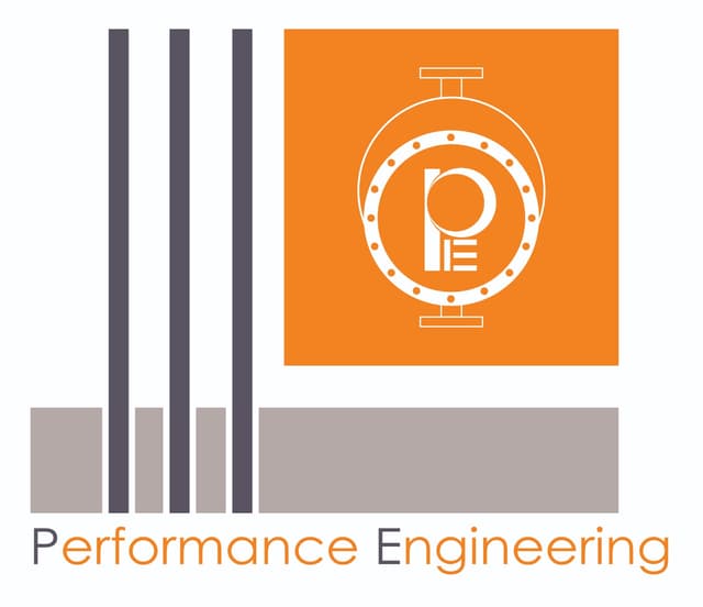 Performance Engineering
