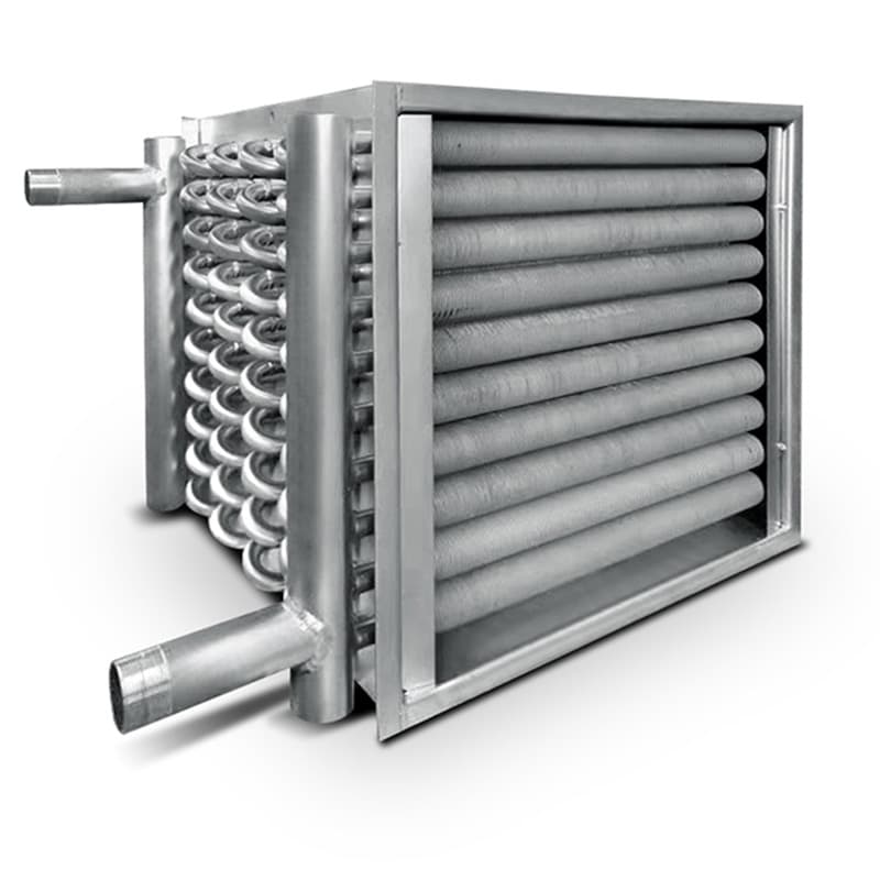 Heat Exchangers - Image 4