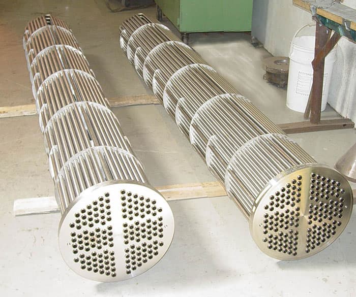 Heat Exchangers - Image 3