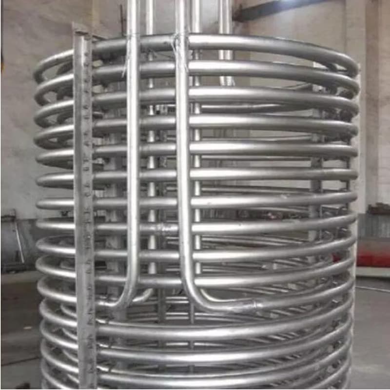 Other Fabrication Works - Image 4