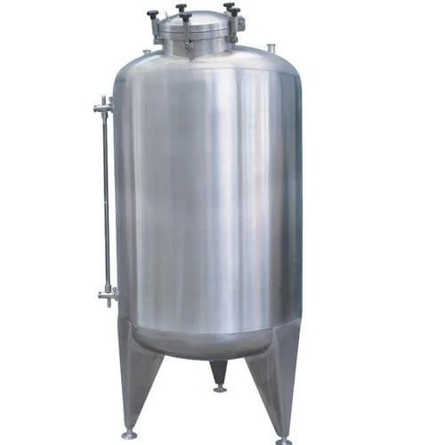 Pressure Vessels - Image 4