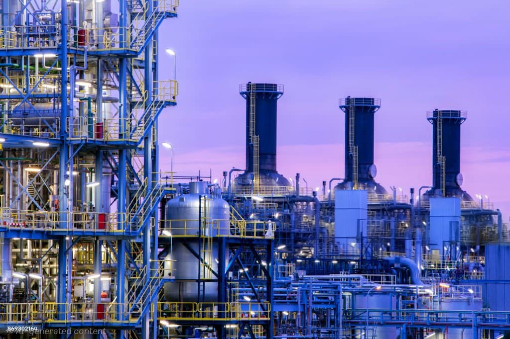 Performance Engineering 2