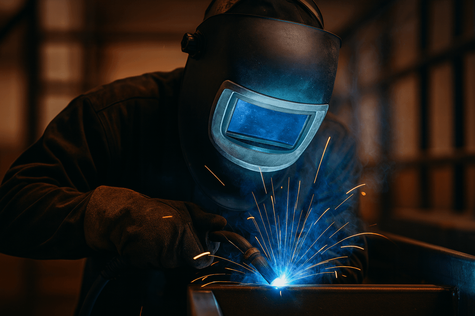 Performance Engineering 3