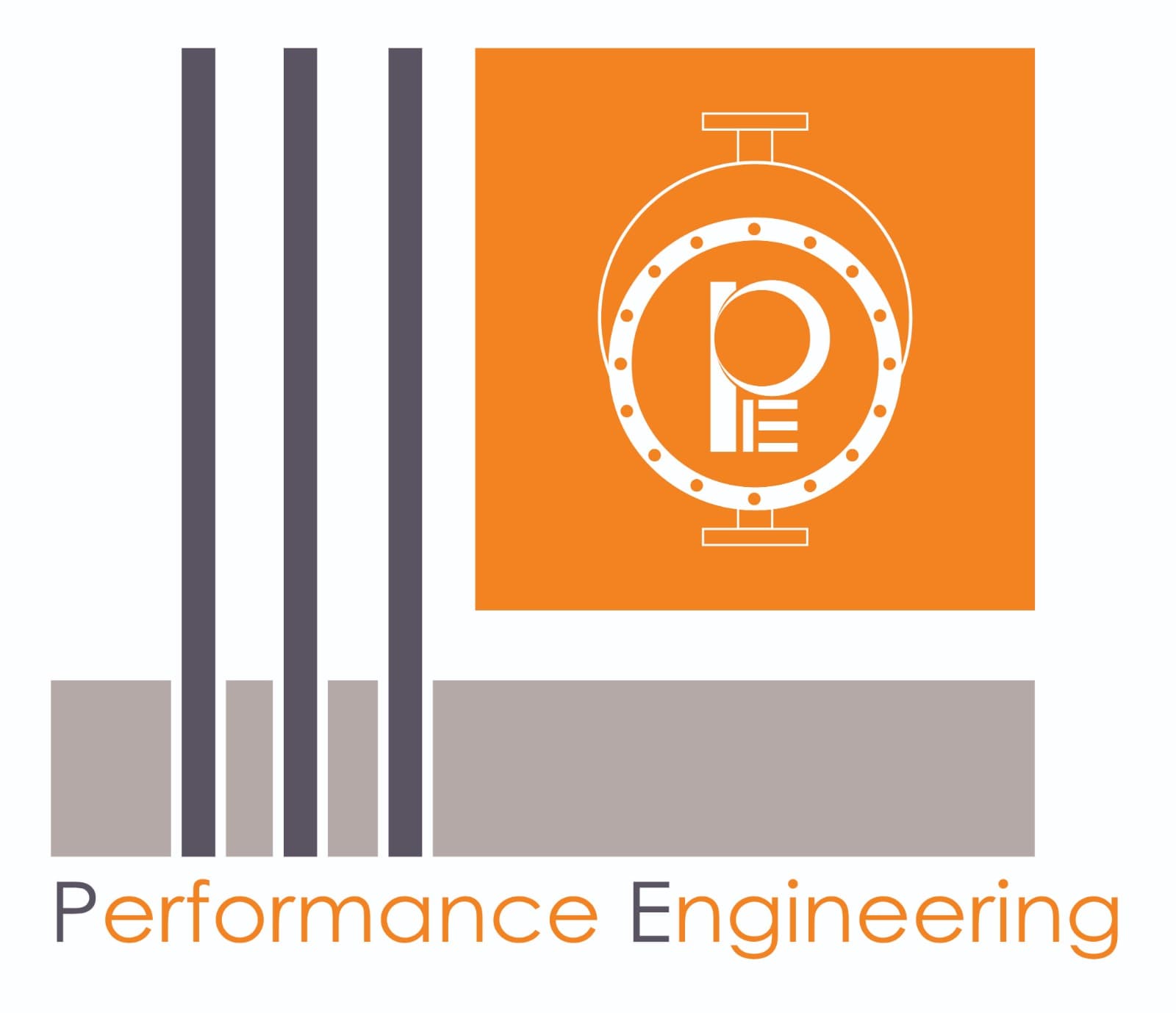 Performance Engineering 1